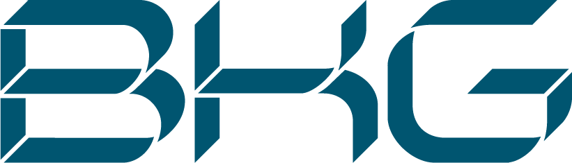 BKG